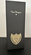 Dom Perignon Champagne 2009 i gaveæske 0,75 ltr.