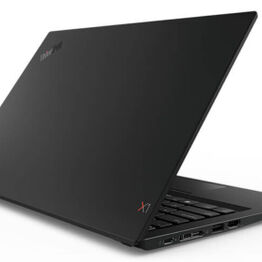 Bærbarcomputere Lenovo Thinkpad X1 Carbon 6th (B Grade)