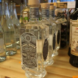 Steengaard Gourmet & Livsstil *Del 1 - Vin - Øl - Spiritus - Sodavand m.m.*