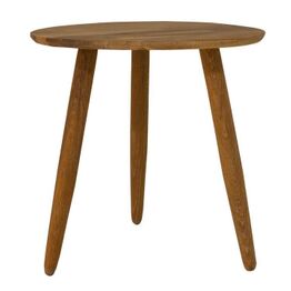 Canett Furniture A/S *Ikke mulighed for fragt*