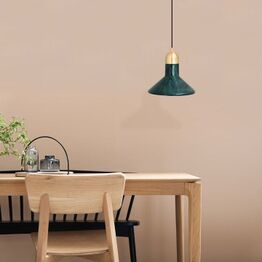 Studio 8 ApS & designlamper (Sidste auktion) - FRAGT IKKE MULIGT