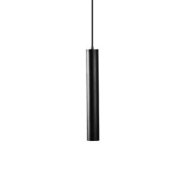 Studio 8 ApS & designlamper (Sidste auktion) - FRAGT IKKE MULIGT