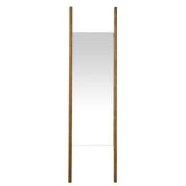 Canett Furniture A/S *Ikke mulighed for fragt*