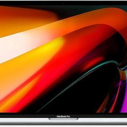 Apple Macbooks