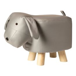Restparti skamler - nye datoer