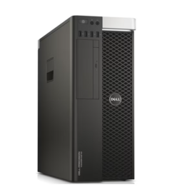 Parti Dell OptiPlex 9020 & Precision Tower