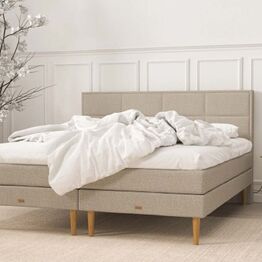 LYNAUKTION *Senge i dansk design*