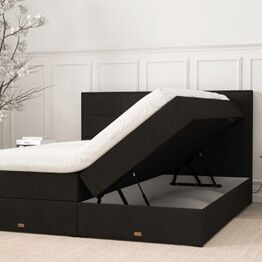 LYNAUKTION *Senge i dansk design*