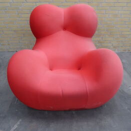 Designermøbler - Hans J. Wegner, B&B Italia & Tolix