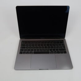 Ophør Datacenter Apple Macbooks