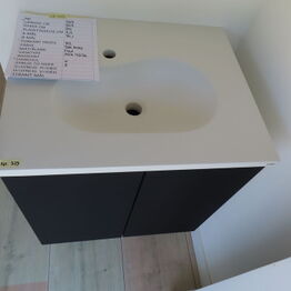 Ophør Eldrup-Design Køkken & Bad - Juni