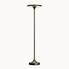 LightsCopenhagen *Del 5*