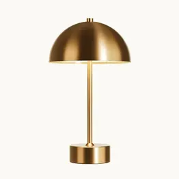 LightsCopenhagen *Del 5*
