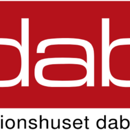 Svømmeveste