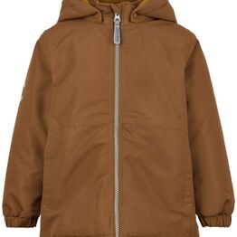 Ønskebørn Webshop *Opsamling* DEL 9