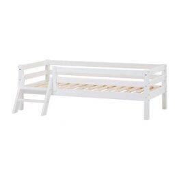 Ønskebørn Webshop *Opsamling* DEL 9