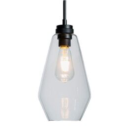Studio 8 ApS & designlamper OPSAMLING - FRAGT IKKE MULIGT
