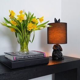 Studio 8 ApS & designlamper OPSAMLING - FRAGT IKKE MULIGT