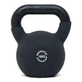 Konkurs fitnessgrossist *juni*