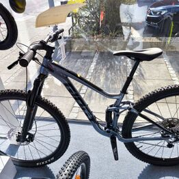 Cycleworld (Opsamling) - Cykler m.m.