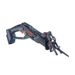 Havemaskiner fra AL-KO, WORX & EINHELL