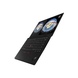 Lenovo X1 Carbon 8th Gen