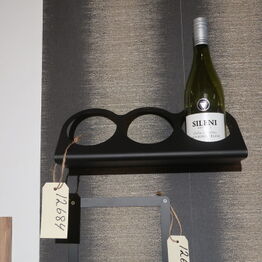 Canett Furniture A/S *Ikke mulighed for fragt*