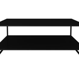 Canett Furniture A/S *Ikke mulighed for fragt*