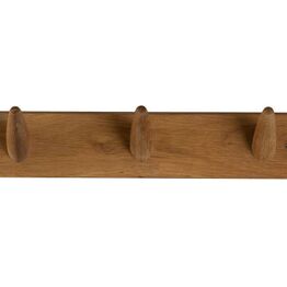 Canett Furniture A/S *Ikke mulighed for fragt*