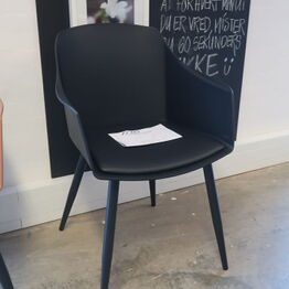 Canett Furniture A/S *Ikke mulighed for fragt*