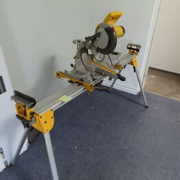 Værktøj (nyt) MILWAUKEE, DEWALT, MAKITA, BOSCH, FESTOOL mv.