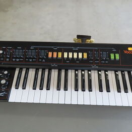 TC ELECTRONIC Musikinstrumenter og tilbehør (Lots uden forsendelse)
