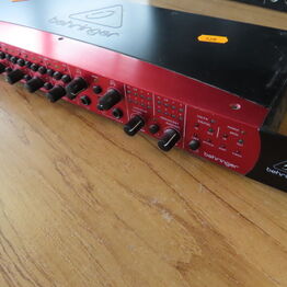 TC ELECTRONIC Musikinstrumenter og tilbehør (Lots med mulighed for forsendelse)