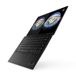 Bærbarcomputere Lenovo ThinkPad X1 Carbon Gen 9