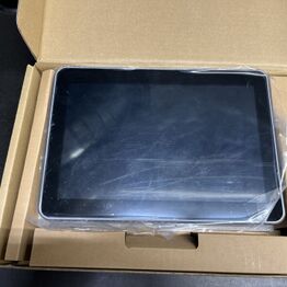 Overskudsauktion ** Tv2 - 3D-Printer & Tablets ANDROID **