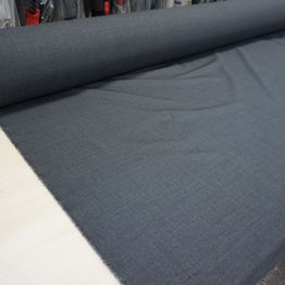 Nordal Textil Stofruller (Del 2)