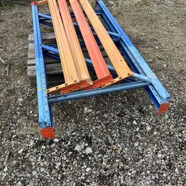 Normann Olsen Multiservice