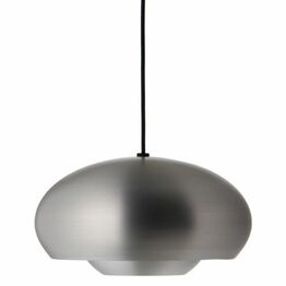 Massive Stock - Frandsen lamper Juni Del 3