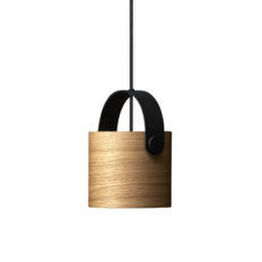 Massive Stock - Frandsen lamper Juni Del 3