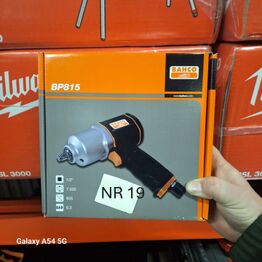 Oprydningssalg - Makita, Wilwaukee, dewalt - LED lys m.m - ALT NYT