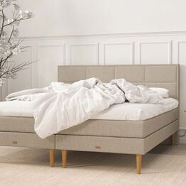 Senge i dansk design