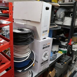 JOMA El-Teknik ApS