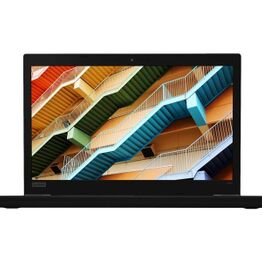 Lenovo L590/X390/X280