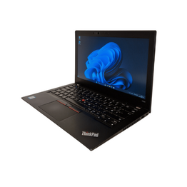 Lenovo L590/X390/X280