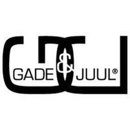 Gade & Juul A/S *Del 3* Domæne rettigheder