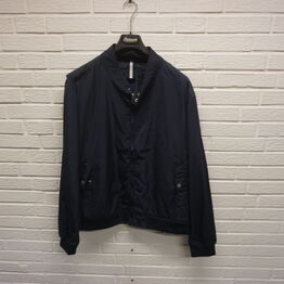 Lagrolet Collection ApS *Del 3 - Jakker - Blazer - Bukser*