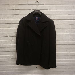 Lagrolet Collection ApS *Del 3 - Jakker - Blazer - Bukser*