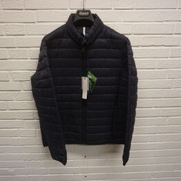 Lagrolet Collection ApS *Del 3 - Jakker - Blazer - Bukser*