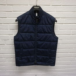 Lagrolet Collection ApS *Del 3 - Jakker - Blazer - Bukser*