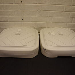 Ophørsauktion Kop & Kande del 5